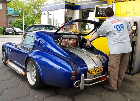 ac cobra Ac Cobra Hardtop, Ford Shelby Cobra, Shelby Daytona, 1965 Shelby Cobra, Shelby Car, Cobra 427, Factory Five, Shelby Cobra 427, Bmw Girl