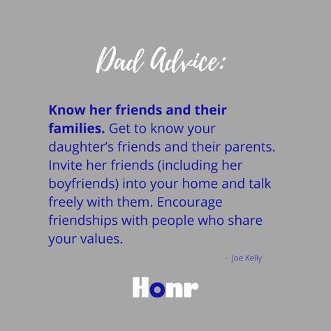 Raising Daughters, Dad Advice, Girl Dad, April 21, Daughter Love, Magazine, Quotes, On Instagram, Instagram