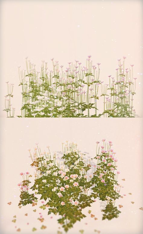 Sims 4 Shrubs Cc, Sims 4 Wall Flowers Cc, Sims 4 Cc Exterior Plants, Sims 4 Flower Field, Sims 4 Cc Bush, Sims 4 Cc Flowers Decor, Sims 4 Cc Garden Plants, Sims 4 Outdoor Plants Cc, Sims 4 Flower Cc