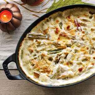 Recipes | Sur La Table Jacques Pepin Recipes, Jacques Pepin, Au Gratin Recipes, Produce Recipes, Chard Recipes, Jacque Pepin, Side Dishes Recipes, Swiss Chard, Cooking Essentials