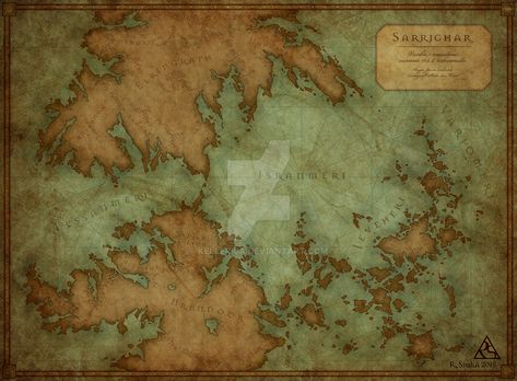 Game Of Thrones Map, Cartographers Guild, Word Map, Imaginary Maps, Fantasy World Map, Fantasy Maps, I Just Realized, D D Maps, New Fantasy