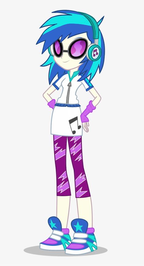 Dj Pon3 Cosplay, Dj Pon3 Fanart, Vinyl Scratch Fanart, Mlp Dj Pon3, Mlp Vinyl Scratch, Vinyl Scratch Mlp, Dj Pony, Dj Pon3, Dj Pon 3