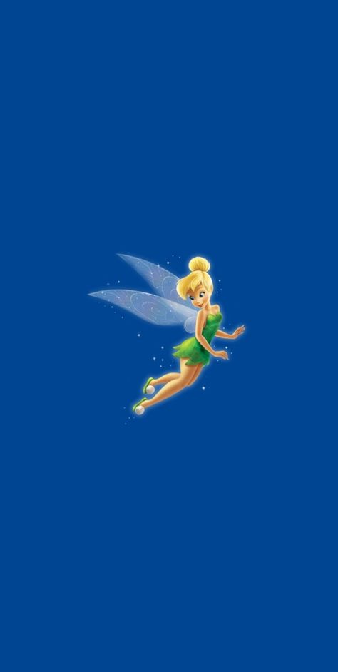 Disney Tinkerbell Wallpaper, Tinkerbell Wallpaper Iphone, Disney Lockscreen, Tinkerbell Wallpaper, Foto Disney, Tinkerbell Disney, Pretty Wallpapers Tumblr, Disney Cartoon Characters, Images Disney