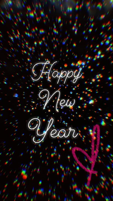 Happy New Year Story Instagram, Happy New Year Snapchat Story, New Year Snapchat Story, Happy New Year Story, Happy New Year Instagram Story, New Year Instagram Story, New Year Story, Year Wallpaper, Happy New Year Wallpaper