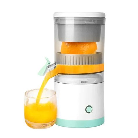 Fruit Blender, Fruit Machine, Burr Coffee Grinder, Juicer Machine, Lemon Squeezer, Electric Juicer, Soya Bean, Citrus Juicer, Fast Cleaning