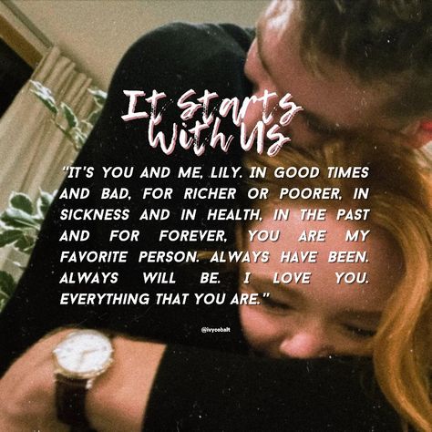 It Starts With Us Colleen Hoover Book, Atlas Corrigan Quotes It Starts With Us, Quotes From It Starts With Us, Atlas Corrigan And Lily Bloom, It Starts With Us Colleen Hoover, Atlas Corrigan Quotes, It Starts With Us Quotes, Lily Bloom And Atlas, It Starts With Us Aesthetic