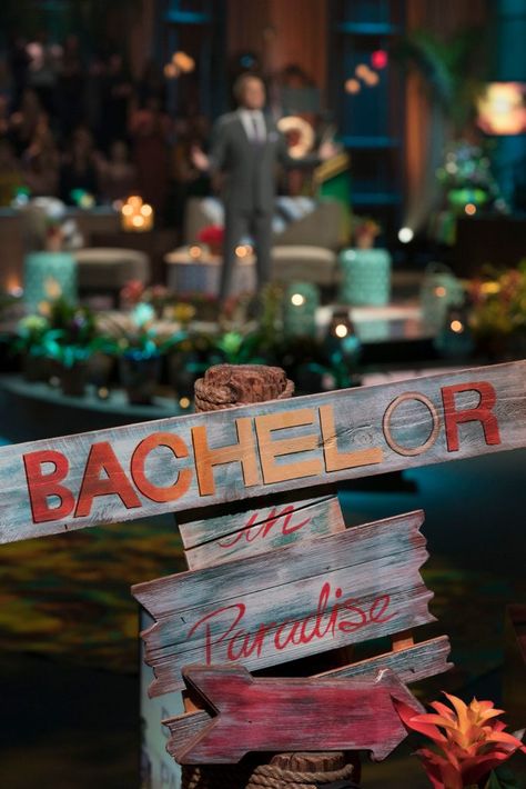 Bachelor in Paradise 2021 Spoilers - Who is Engaged Scrapbook Moodboard, Paradise Aesthetic, Becca Kufrin, Bachelor In Paradise, Bachelor Nation, The Bachelor, Lifestyle Inspiration, Themed Party, Reality Tv