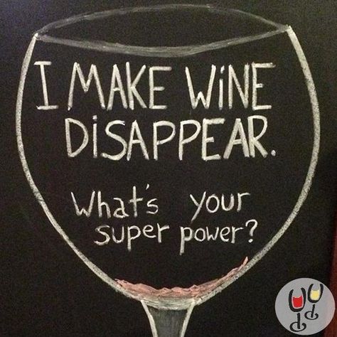 Friday Night Quotes, Wine Quotes Funny, Friday Quotes Funny, Drinking Quotes, Wine Signs, Funny Wine, Wine Quotes, Its Friday Quotes, Friday Humor