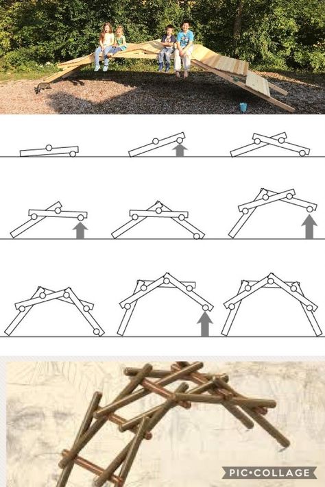 Survival Life Hacks, Ideas Patio, Furniture Plans Free, Backyard Projects, Patio Decorating, Printable Diy, Projects Diy, Outdoor Projects, Useful Life Hacks