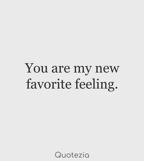 Quotes About New Love, Faithful Relationship Quotes, Bf Core, I Like You Quotes, Relationship Quotes For Him, New Relationship, New Beginning Quotes, Eddie Munson, Simple Love Quotes