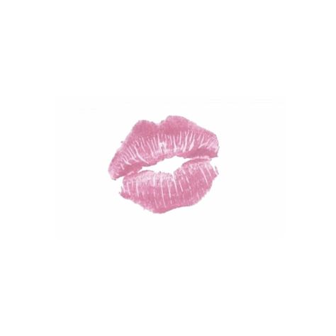 Icons Pfp, Kiss, Pink, Instagram