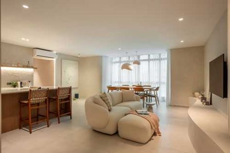 786 Best 5-Room HDB Renovation | Interior Design Ideas - Hometrust 5 Room Hdb Singapore Interior Design, Hdb Renovation, Condominium Design, Latest Interior Design, Scandinavian Style Interior, Room Ideas Bedroom, Design Styles, Home Reno, Style Minimalist