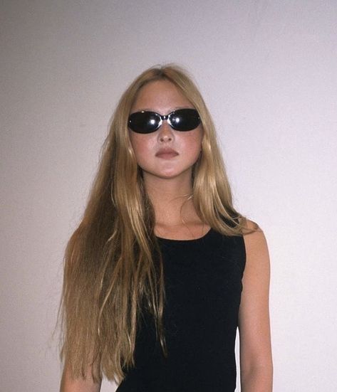 Devon Aoki, So Cool, Devon, A Woman, On Twitter, Twitter, Hair