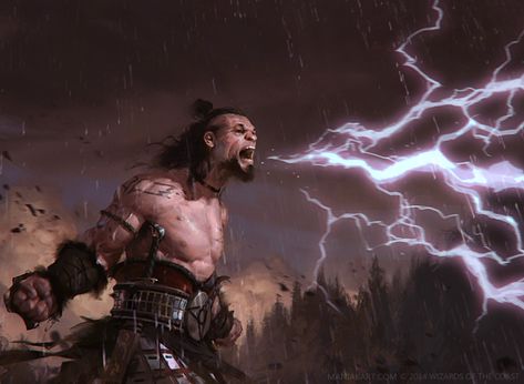 Super Powers Art, Mtg Art, Fantasy Story, Fantasy Concept Art, High Fantasy, Arte Fantasy, Magic Art, Fantasy Rpg, Fantasy Inspiration