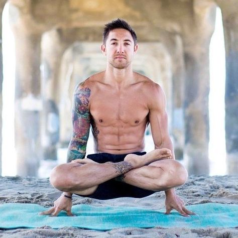 Dylan Werner, Yoga Men, Fitness Routines, Yoga Space, Yoga Pictures, Yoga Moves, Yoga Times, Yoga Body, Namaste Yoga