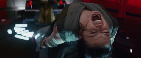 Breaking Down the New ‘Star Wars: The Last Jedi’ Trailer Star Wars The Last Jedi, Star Wars Quotes, Star Wars Facts, The Last Jedi, Rey Star Wars, Star Wars Wallpaper, Last Jedi, Star Wars Humor, New Star Wars