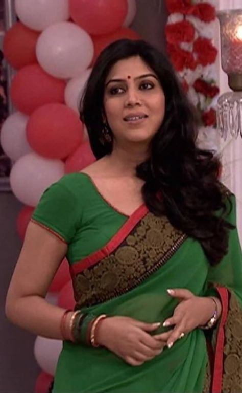 Sakshi Tanwar, Indian Actress Hot Pics, Hot Pics, Actresses, Beauty, Quick Saves