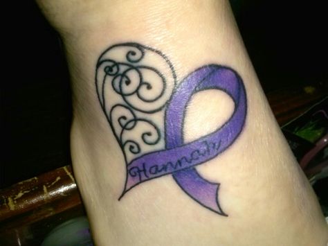 Rett Syndrome Tattoo, Mystic Tattoos, Hs Tattoo, Crohns Tattoo, Medical Alert Tattoo, Flower Tats, Wrist Tatoo, Sunshine Tattoo, Rett Syndrome