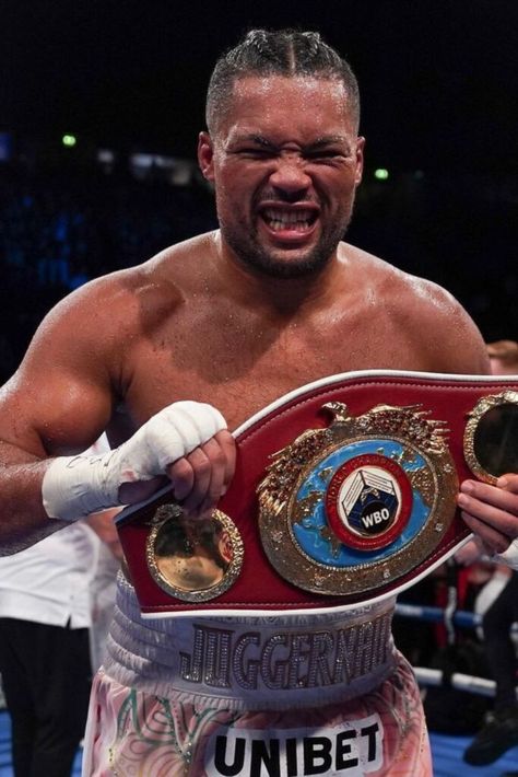 Is Joe Joyce Christian Or Muslim Or Jewish? Religion And Ethnicity Joe Joyce, Joseph Parker, Dodger Game, Like Mike, Body Shots, Game Start, Mike Tyson, Olympic Games, Martial Arts