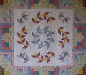 Prairie Patchworks: Flying Swallows Flying Swallows Quilt Pattern, Lone Star Quilt Pattern, Inspirational Quilts, Bird Quilts, Flying Swallow, Fun Quilts, Lone Star Quilt, Flying Geese Quilt, Baby Patchwork Quilt