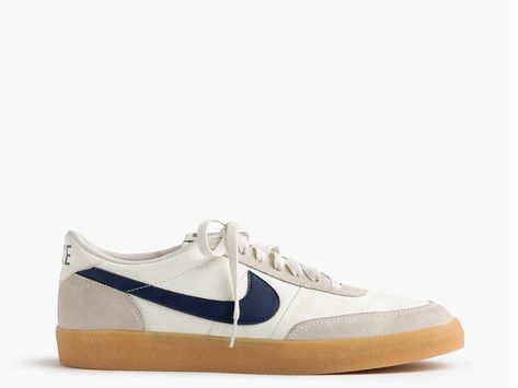 Sneakers Guide, Skor Sneakers, Nike Sneaker, Sneakers Mode, On Sneakers, Sneakers Outfit, Sneakers Men Fashion, Best Sneakers, Nike Sneakers