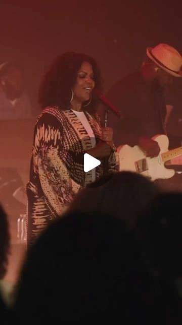 CeCe Winans on Instagram: "“Come Jesus Come” is the altar call. It’s the salvation appeal. Jesus is coming soon! It could be today, are you ready?

You will be able to pre-save my brand new album “More than This” tomorrow and will receive my new song! ❤️

#ComeJesusCome
#MoreThanThis" Jesus Is Coming Soon, Cece Winans, Jesus Is Coming, Music Memories, Music Clips, Verses Quotes, Bible Verses Quotes Inspirational, Jesus Loves You, Jesus Is