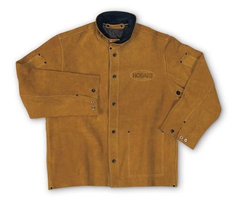 Welding Apron, Welding Jackets, Cargo Jacket Mens, Welding Gear, Work Gear, Window Trim, Outdoor Jacket, Work Jackets, Hobart