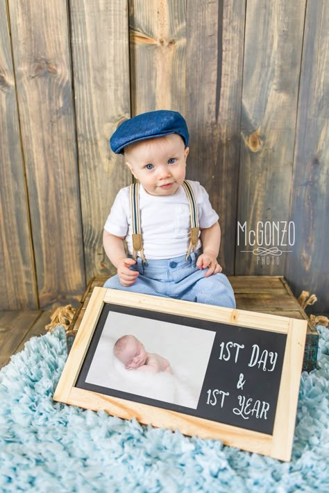 One Birthday Picture Ideas, First Birthday Boy Pictures Ideas, 1 Yr Birthday Photoshoot Ideas, 1st Birthday Photography, 1st Birthday Pictures Boy, Baby Boy Photo Shoot Ideas 1 Year, 1 Year Birthday Photoshoot Boy, One Year Baby Boy Photoshoot, 1year Baby Boy Photoshoot