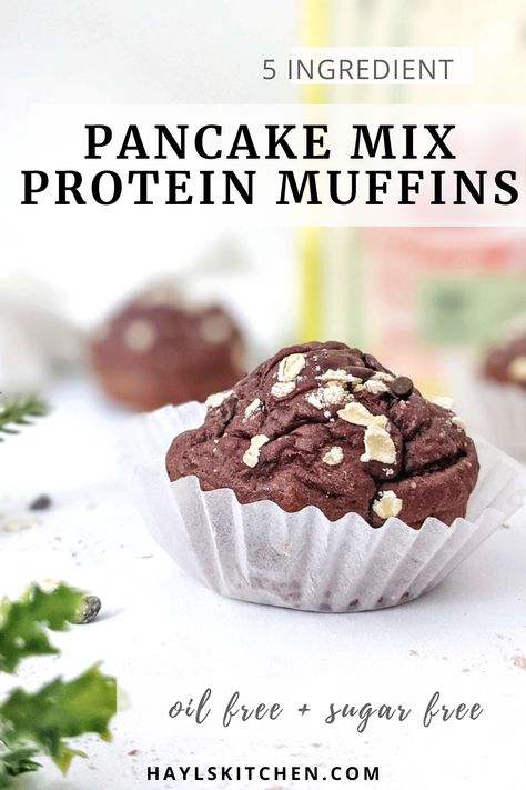 Protein Muffins No Banana, High Protein Pancake Mix Recipes, Trader Joes Protein Pancake Mix Recipes, Kodiak Pancake Mini Muffins, Kodiak Cakes Muffins No Banana, Muffins From Protein Pancake Mix Recipes, Kodiak Pancake Mix Recipes With Protein Powder, Kodiak Pancake Mix Donut Recipes, Kodiak Cakes Pancake Mix Muffins