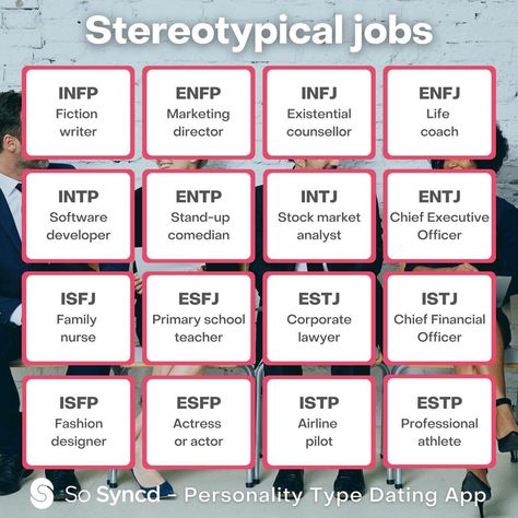 Infj Intj, Entp And Intj, Enfp And Infj, 16 Personality Types, The 16 Personality Types, Infp Personality Type, Understand Yourself, Mbti Memes, Intp Personality