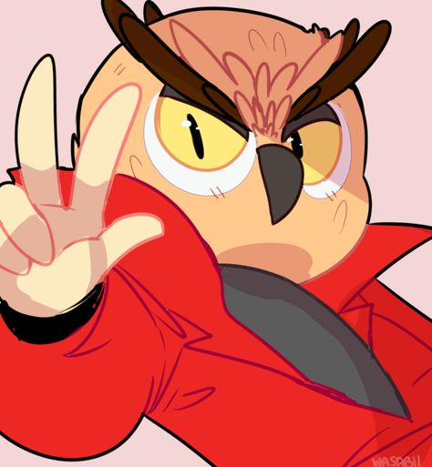 Vanoss Gif! by PiNKi3XPiE Vanoss And Delirious Fan Art, Vanoss Gaming Fan Art, Team 6 Vanoss, Vanoss Crew Fanart, Vanoss Fanart, Vannos Gaming, Vannos Crew, Vanoss Gaming, H2o Delirious