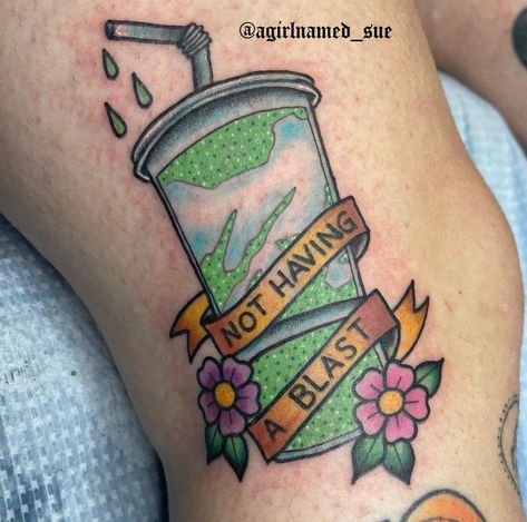 Taco Bell Drawing, Quesadilla Tattoo, Baja Blast Tattoo, Taco Bell Tattoo, Hamburger Tattoo, Bell Tattoo, Food Tattoo, Pizza Tattoo, Belle Tattoo