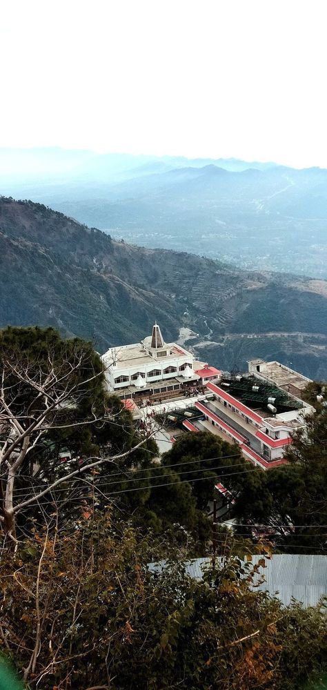 Mata Vaishno Devi Wallpaper, Maa Vaishno Devi Images, Vaishno Devi Photography, Vaishno Devi Wallpapers, Veshnodevi Mata, Jai Maa Vaishno Devi, Vaishno Mata, Jai Mata Di, Vaishno Devi