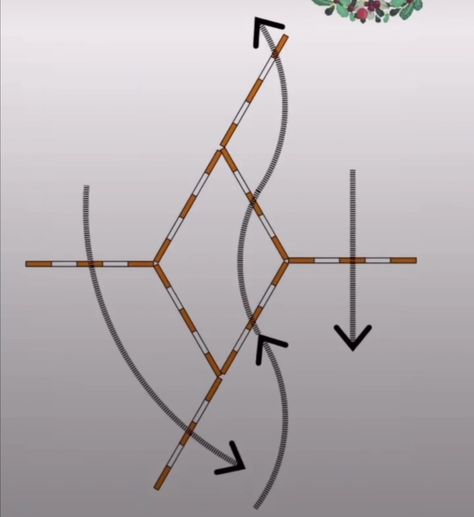 Pole Exercises For Horses, Polework Exercises, Jumping Courses, Equestrian Exercises, Pole Exercises, Horse Jumping Exercises, Riding Ideas, Jumping Exercises, Horse Lessons