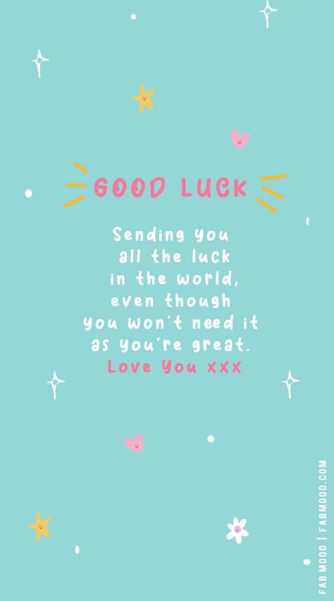 Good Luck Message For School, Exam Blessings Quotes, Motivational For Exam, Gcse Quotes Inspiration, All The Best For Exams Wishes Student, Positive Quotes Before Exam, Movitational Quotes For Students, Test Motivation Quotes Student, First Day Of School Motivational Quotes