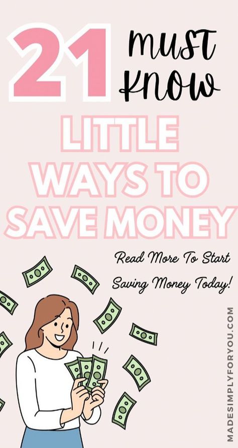 Looking for the top 10 brilliant money saving tips? You are going to get that and much more! From how to save money fast on a low income to how to save money for students, you will discover the many genius little ways to save money. After learning about these money saving techniques, you will now be able to save money quickly even if you are on a tight budget!...#the #Inspiration #Mastering #Money #Inspo #Success #to #Your #Budgeting #of #Motivation #Art #Financial #Path #CreativeIdeas #Ideas How To Save Money Fast On A Low Income, How To Save Money On A Low Income, How To Save Money Fast, Money Saving Tips Uk, Save Money Tips, Adulting Tips, Financial Wisdom, Budget Living, Saving Money Tips