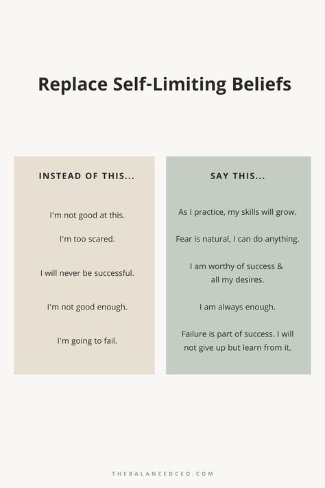 Your Beliefs Become Your Thoughts, How To Feel Lighter, Negative To Positive Quotes, How To Let Go Of Limiting Beliefs, Affirmation For Negative Thoughts, Belief In Yourself Quotes, How To Change Negative Core Beliefs, Letting Go Of Self Limiting Beliefs, Releasing Limiting Beliefs