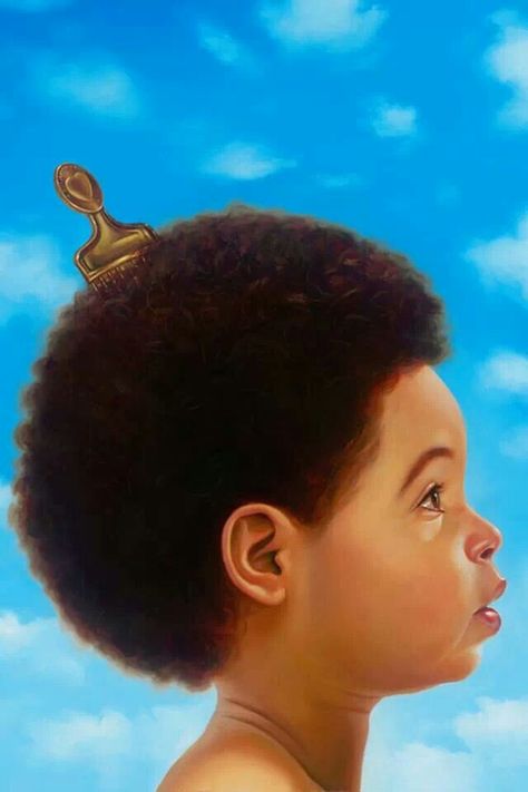 Drake Album Cover, Nothing Was The Same, Drake Album, Pound Cake, Drake, Wallpapers, Cake