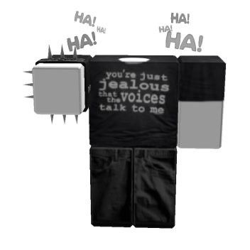 Roblox Emo Outfits, Emo Roblox Avatar, Guy Fits, Roblox Guy, Roblox 3, Roblox T-shirt, Rblx Fits, Boy Fits, Female Avatar