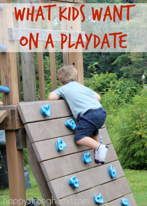 what kids want on a playdate - ideas for activities that let kids just have fun and get #outtoplay - keep it simple, mom! They'll have the Best. Time. Ever! @CLIFBar #sponsored Play Date Ideas, Playdate Ideas, Date Activities, Activities For Boys, Child Rearing, Family Camping Trip, Play Date, Birthday Party Planning, Kid Activities