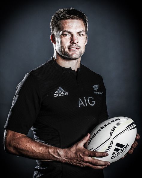 Richie McCaw / allblacks Richie Mccaw, Nz All Blacks, Rugby Boys, Rugby Games, All Blacks Rugby, Rugby Player, Rugby Team, All Blacks, Rugby Players