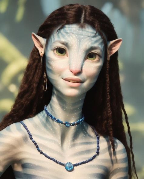 Na'vi Avatar Female Names, Avatar Female Names, Avatar Script, Avatar Female, Na'vi Oc, Avatar Girl, Avatar Dr, Streamer Dr, Avatar Picture