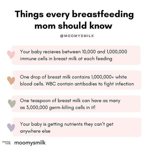 Breastmilk Benefits, Breastmilk Dos And Donts, How Long Breastmilk Is Good, Benefits Of Breastfeeding, How Many Ounces Of Breastmilk To Feed, Benefits Of Breastmilk, Breastfeeding Vs Formula Feeding, Oversupply Of Breastmilk Tips, Breastfeeding Benefits