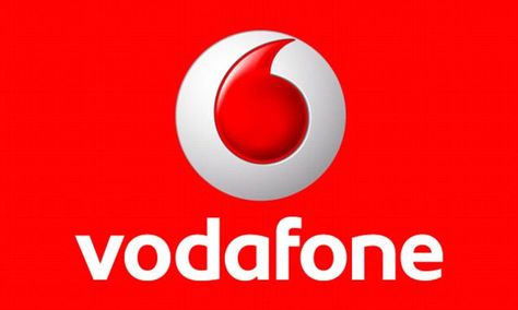 Vodafone customers warned to check bills after a spike in complaints Cloud Services, Vodafone Logo, Call Center, Business News, Tech News, Router, Newspaper, Wi Fi, Google Play