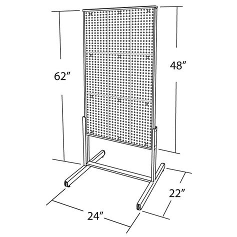 Diy Jewellery Display Stand, Diy Peg Board, Pegboard Craft Room, Paparazzi Jewelry Displays, Peg Boards, Pegboard Display, Pegboard Storage, Jewerly Displays, Jewelry Display Stand