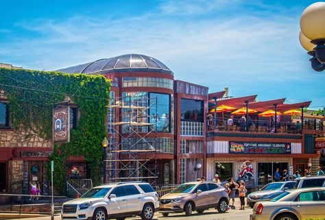 Stillwater Oklahoma, Masonry Work, Miramar Beach, Lake Park, Recreational Activities, Historical Architecture, Still Water, Small Towns, Oklahoma