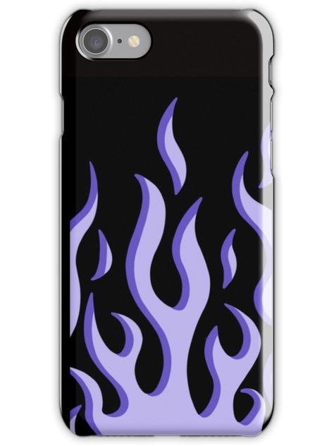 Mobile Phone Cover Design, Black Mobile Cover Painting, Purple Phone Case Ideas, Cover Aesthetic Iphone, Black Phone Case Design, Case Drawing Ideas, Phone Case Design Ideas, Mobile Cover Diy, Diy Interactive Cards