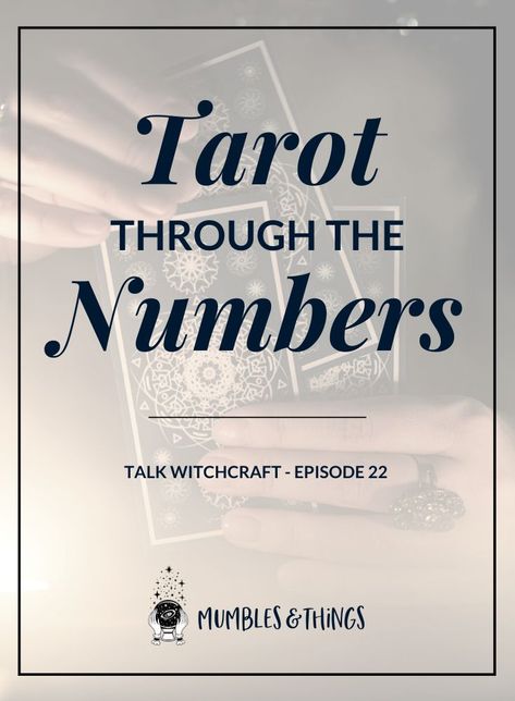 Numbers In Tarot, Spiritual Art Soul, The Tarot Cards, Waning Crescent, Chakra Chart, Setting Intentions, Natural Magic, Horoscope Reading, The Hierophant