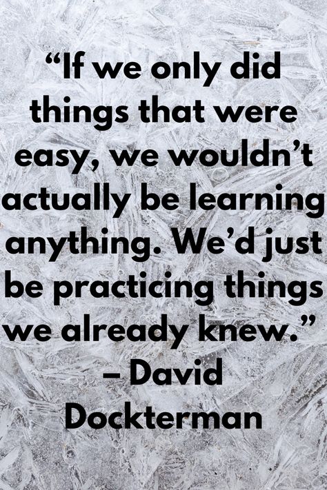 Do the hard things! You’ll thank yourself later! I Can Do Hard Things, Do Hard Things, Wise Quotes, Psych, Softball, Inspirational Words, I Can, Let It Be, Quotes