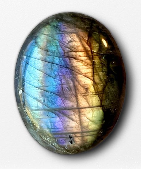 Watch for a new drop of Labradorite Cabochons soon! 🌈 Labradorite, On Instagram, Quick Saves, Instagram